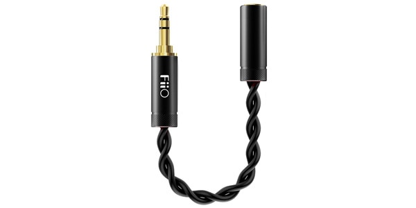 FiiO ( フィーオ )  / BL35