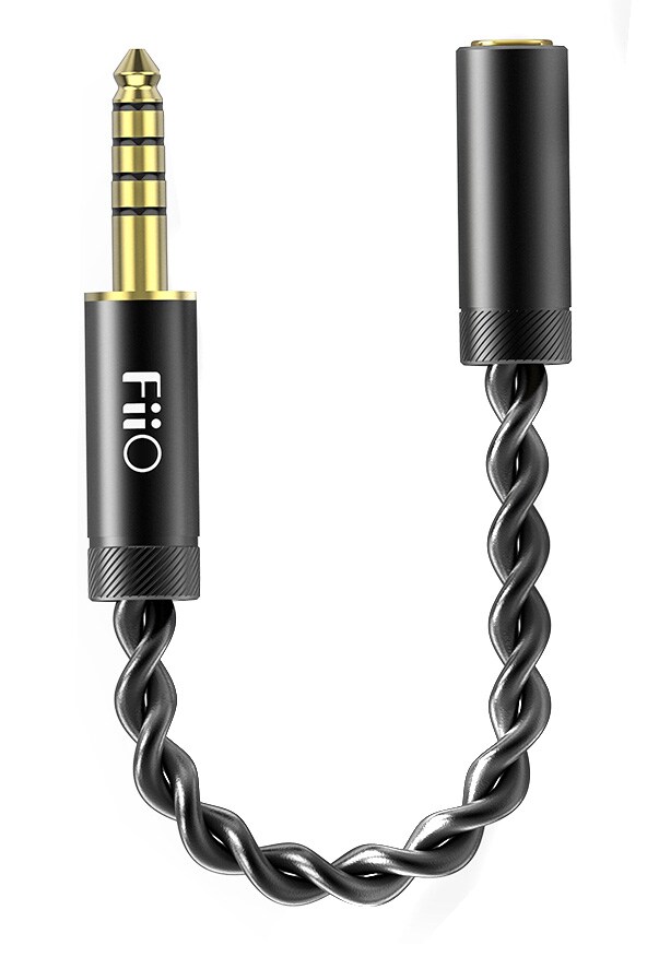 FIIO/BL44