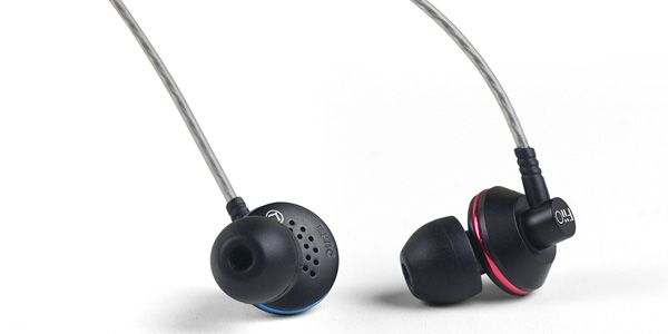 FiiO / EX1 BLACK 画像4