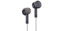 FiiO / FF3s Black