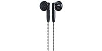 FiiO / FF5 Black