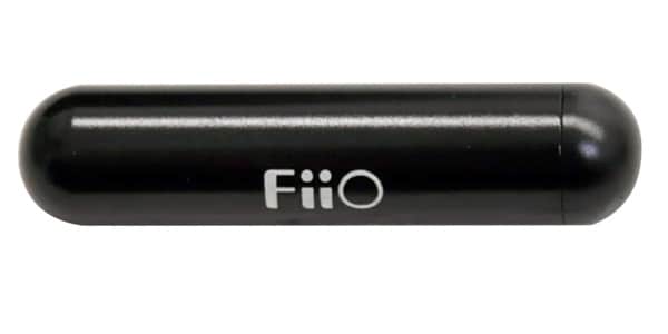 FiiO / FH7 ブラック カナル型イヤホン画像7