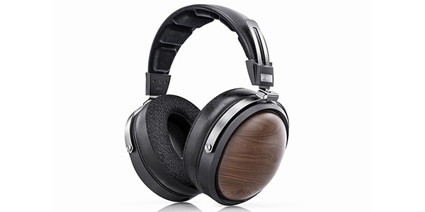 FiiO ( フィーオ )  / FT1 Black