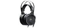 FiiO / FT5 Black