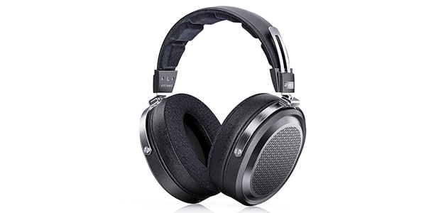 FiiO / FT1 Pro Black