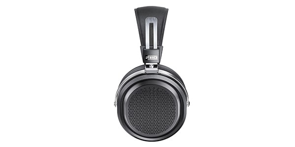 FiiO / FT1 Pro Black画像2