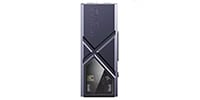 FiiO / KA13 Black
