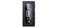 FiiO / KA15 Black