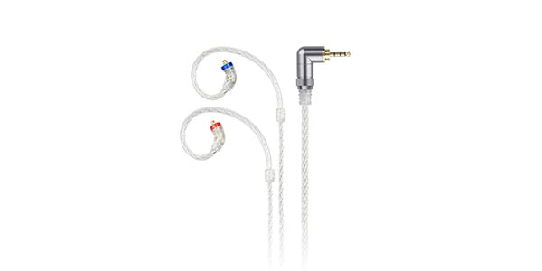 FiiO / LC-2.5BS