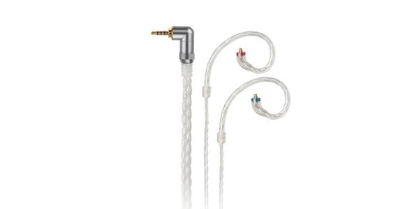 FiiO / LC-2.5C earphone cable