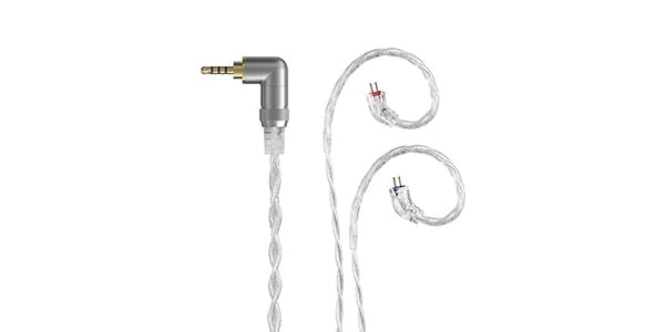 FiiO / LS-2.5D