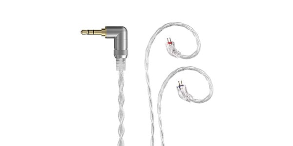 FiiO ( フィーオ )  / LS-3.5D イヤホンケーブル