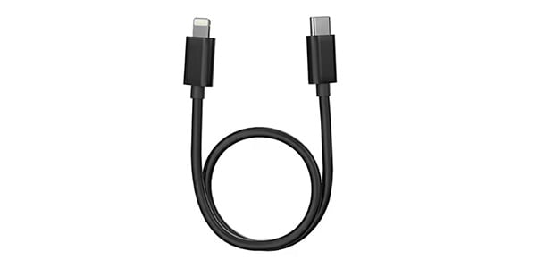 FiiO / LT-LT3 Black