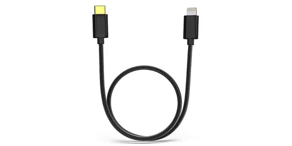 FiiO ( フィーオ )  / LT-LT4 Black