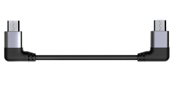 FiiO ( フィーオ )  / ML06