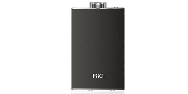 FiiO / Q1 画像2