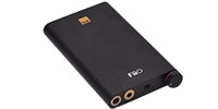 FIIO Q1 Mark II