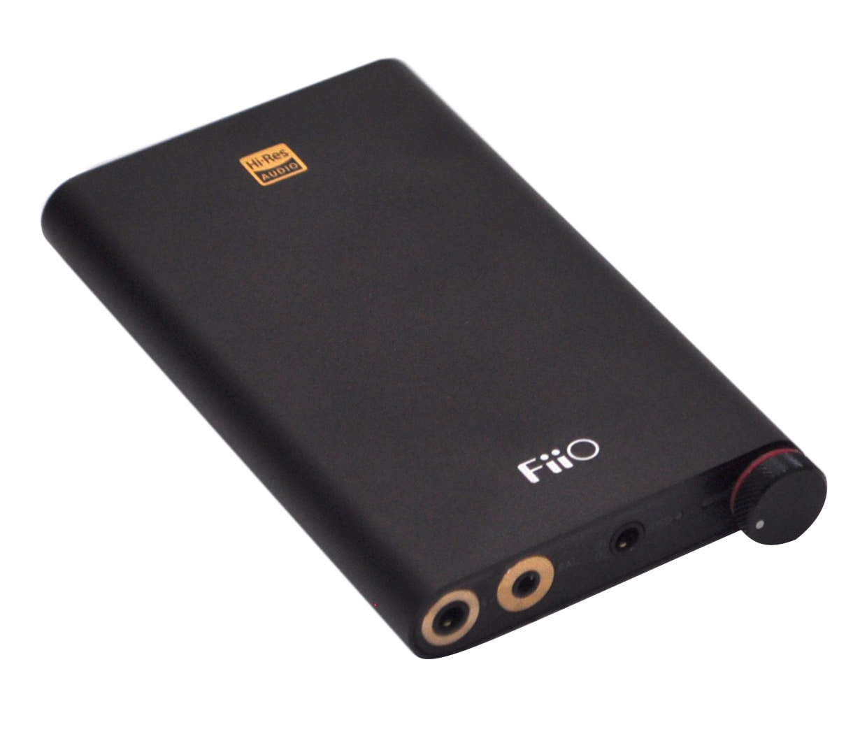 FIIO/Q1 Mark II