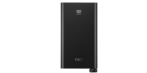 FiiO / Q3 USB DAC内蔵ポータブルHPアンプ　アウトレット品 画像2