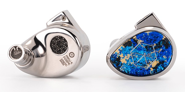 FiR Audio ( ファーオーディオ )  / Project K画像2