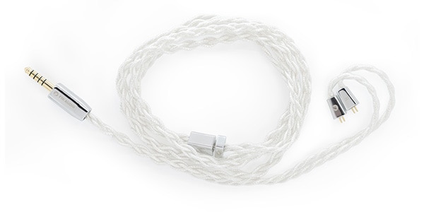 FiR Audio ( ファーオーディオ )  / Project K画像5