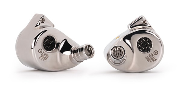 FiR Audio ( ファーオーディオ )  / Project K画像3