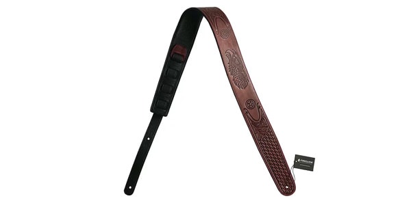 FIREGLOW / LIM01BGY　Burgundy