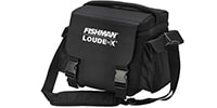 FISHMAN / Loudbox Micro Deluxe Carry Bag