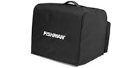 FISHMAN / Loudbox Mini/Mini Charge Padded Cover