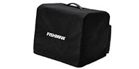 FISHMAN / Loudbox Artist Padded Cover