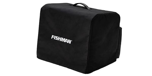 FISHMAN ( フィッシュマン )  / Loudbox Artist Padded Cover