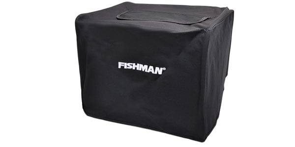 FISHMAN / Loudbox Artist Slip Cover アウトレット品