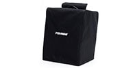 FISHMAN Loudbox Performer Slip Cover