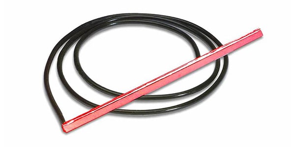 FISHMAN ( フィッシュマン )  / Acoustic Matrix Pickup only - split format