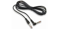 FISHMAN / Cable 13’ Stereo Y 1/4” male stereo to 1/4” male mono