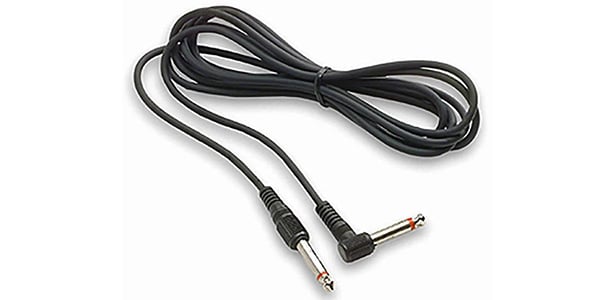 FISHMAN / Cable 13’ Stereo Y 1/4” male stereo to 1/4” male mono