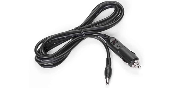 FISHMAN / Loudbox Mini Charge 12V Car Charger