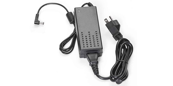 FISHMAN / Loudbox Mini Charge Wall Charger, US