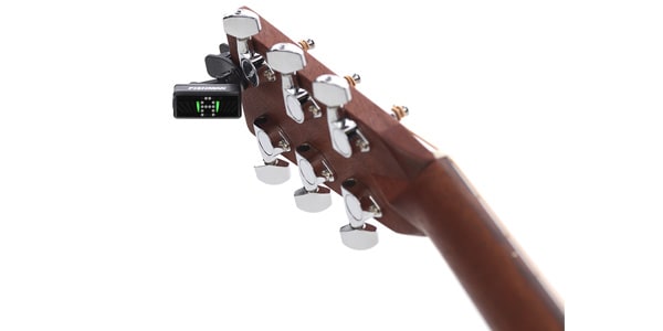FISHMAN / ACC-TUN-FT5画像6