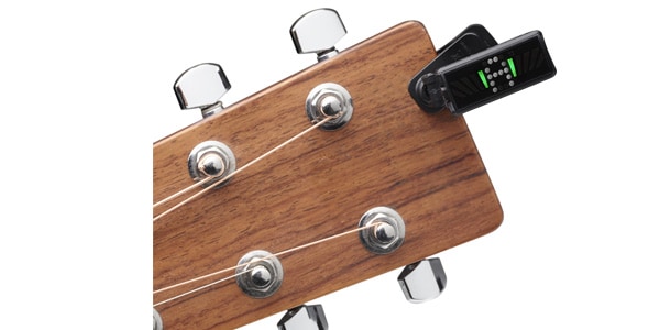FISHMAN / ACC-TUN-FT5画像7
