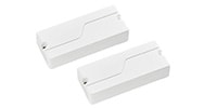 FISHMAN / PRF-BS4-SW2