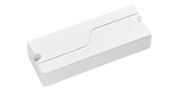 FISHMAN / PRF-BS5-NW1