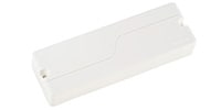 FISHMAN / PRF-BS6-NW1