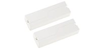 FISHMAN / PRF-BS6-SW2