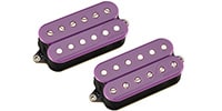 FISHMAN / PRF-CC6-TP2