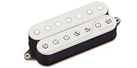 FISHMAN ( フィッシュマン ) Fluence Classic Humbucker Set