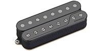 FISHMAN / PRF-CS8-JR2