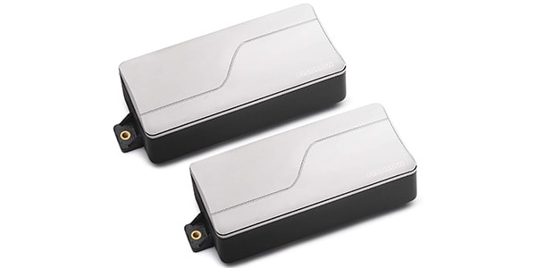 Fishman Full Circleを売却します。 Fishman Full Circleを売却します。 【公式通販】