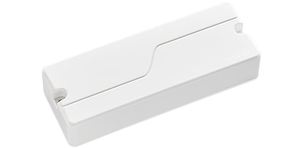 FISHMAN ( フィッシュマン )  / Fluence Modern Hum 8String 3 Voices Alnico WP