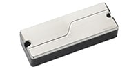FISHMAN / Fluence Modern Hum 8String 3 Voices Ceramic BS